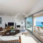 Crete_Luxury_Villas_ELV-1-(2)