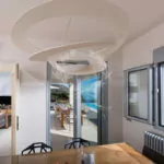 Crete_Luxury_Villas_ELV-1-(20)