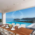 Crete_Luxury_Villas_ELV-1-(21)