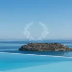 Crete_Luxury_Villas_ELV-1-(22)