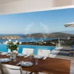 Crete_Luxury_Villas_ELV-1-(24)