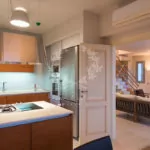 Crete_Luxury_Villas_ELV-1-(25)