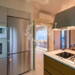 Crete_Luxury_Villas_ELV-1-(26)