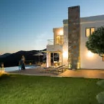 Crete_Luxury_Villas_ELV-1-(29)