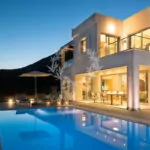 Crete_Luxury_Villas_ELV-1-(30)