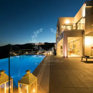Crete_Luxury_Villas_ELV-1-(31)