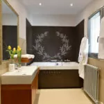 Crete_Luxury_Villas_ELV-1-(33)