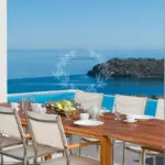 Crete_Luxury_Villas_ELV-1-(4)