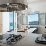 Crete_Luxury_Villas_ELV-1-(5)