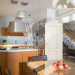 Crete_Luxury_Villas_ELV-1-(6)