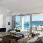 Crete_Luxury_Villas_ELV-1-(8)