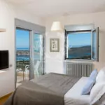 Crete_Luxury_Villas_ELV-1-(9)