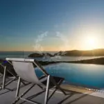 Crete_Luxury_Villas_ELV-2-(1)