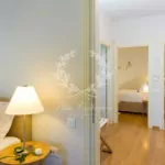 Crete_Luxury_Villas_ELV-2-(10)