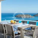 Crete_Luxury_Villas_ELV-2-(12)