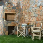 Crete_Luxury_Villas_ELV-2-(13)