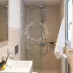 Crete_Luxury_Villas_ELV-2-(14)