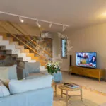 Crete_Luxury_Villas_ELV-2-(16)