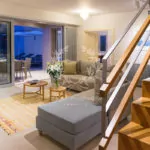 Crete_Luxury_Villas_ELV-2-(17)