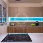 Crete_Luxury_Villas_ELV-2-(18)
