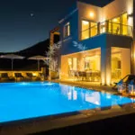Crete_Luxury_Villas_ELV-2-(19)
