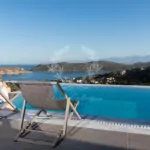 Crete_Luxury_Villas_ELV-2-(20)