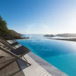 Crete_Luxury_Villas_ELV-2-(21)