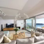 Crete_Luxury_Villas_ELV-2-(22)