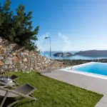 Crete_Luxury_Villas_ELV-2-(23)