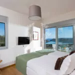 Crete_Luxury_Villas_ELV-2-(24)