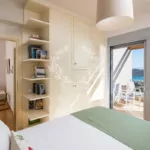 Crete_Luxury_Villas_ELV-2-(25)
