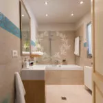 Crete_Luxury_Villas_ELV-2-(26)