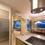 Crete_Luxury_Villas_ELV-2-(27)