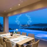 Crete_Luxury_Villas_ELV-2-(28)