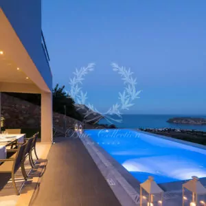 Crete_Luxury_Villas_ELV-2-(29)