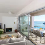 Crete_Luxury_Villas_ELV-2-(3)