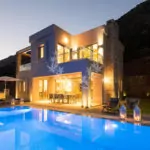 Crete_Luxury_Villas_ELV-2-(30)