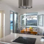 Crete_Luxury_Villas_ELV-2-(4)
