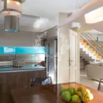Crete_Luxury_Villas_ELV-2-(5)