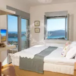 Crete_Luxury_Villas_ELV-2-(6)