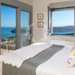 Crete_Luxury_Villas_ELV-2-(7)