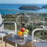 Crete_Luxury_Villas_ELV-2-(8)