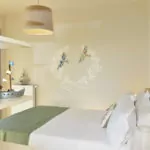 Crete_Luxury_Villas_ELV-2-(9)