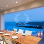 Crete_Luxury_Villas_ELV-3 (23)