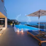 Crete_Luxury_Villas_ELV-3 (24)