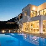 Crete_Luxury_Villas_ELV-3 (26)