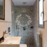 Crete_Luxury_Villas_ELV-3 (28)