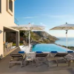Crete_Luxury_Villas_ELV-3 (31)