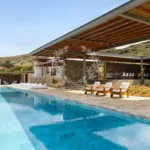 Greece_Luxury_Villas_Antiparos_-APR-1-(1)