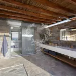 Greece_Luxury_Villas_Antiparos_-APR-1-(11)